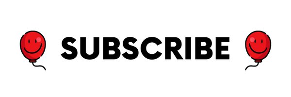 MrBalloonYT Profile Banner