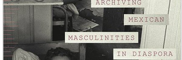 DrNMGH Profile Banner