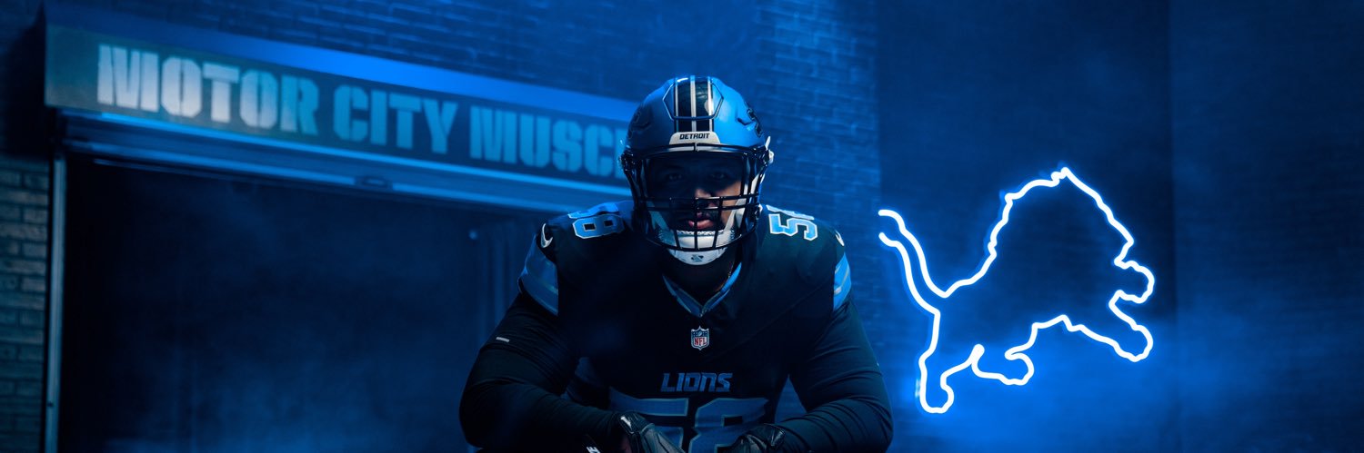 ptuazz's profile banner image