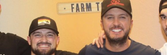 zrdemars's profile banner image