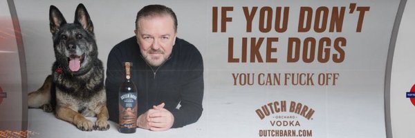 leosghost415 Profile Banner