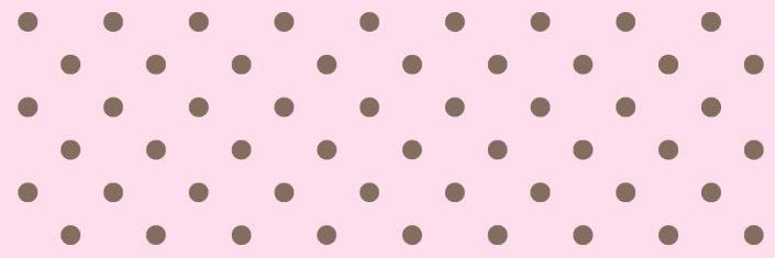 3oo39 banner