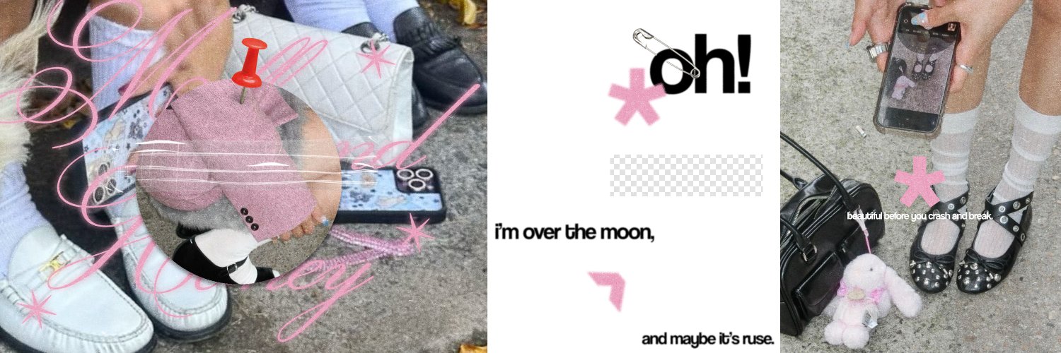 𝖬𝗂𝖼𝗁𝗂𝗂. banner