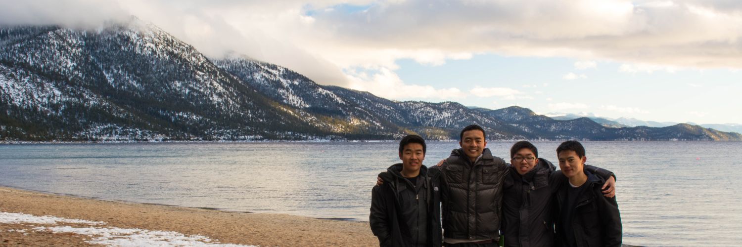 Jeffthege's profile banner image