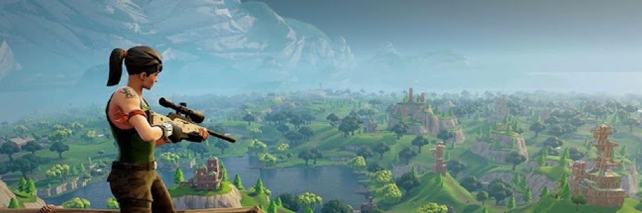 peasant_dreams's profile banner image