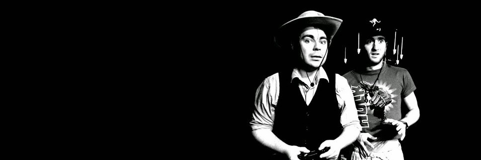 Steve Jordan 🥶 banner