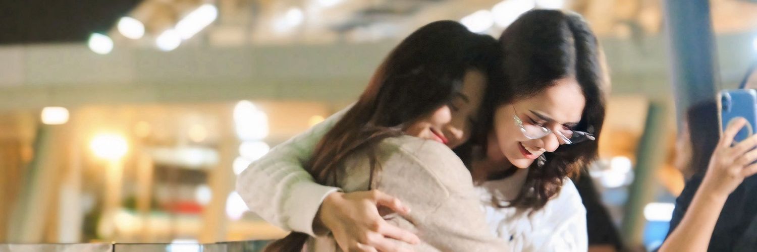TISSUE 🐹 | GJ’s banner