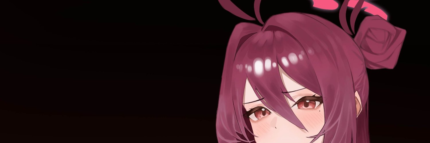 TTUGi banner