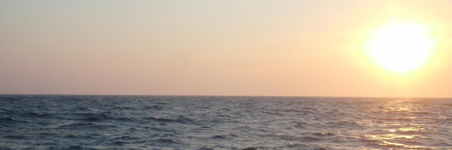 Jonno88's profile banner image