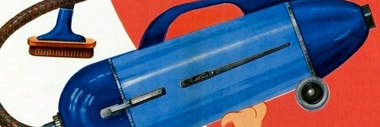 Politische Ökonomie banner