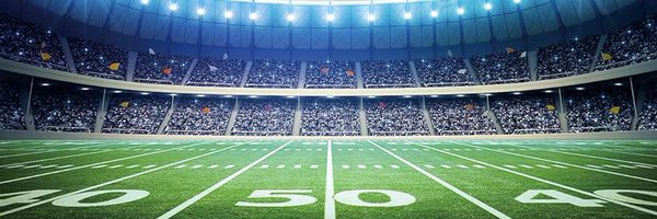 CoachBam98 Profile Banner