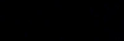 A_Pimentel_'s profile banner image