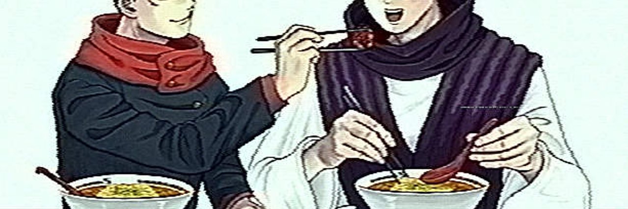 すいか banner