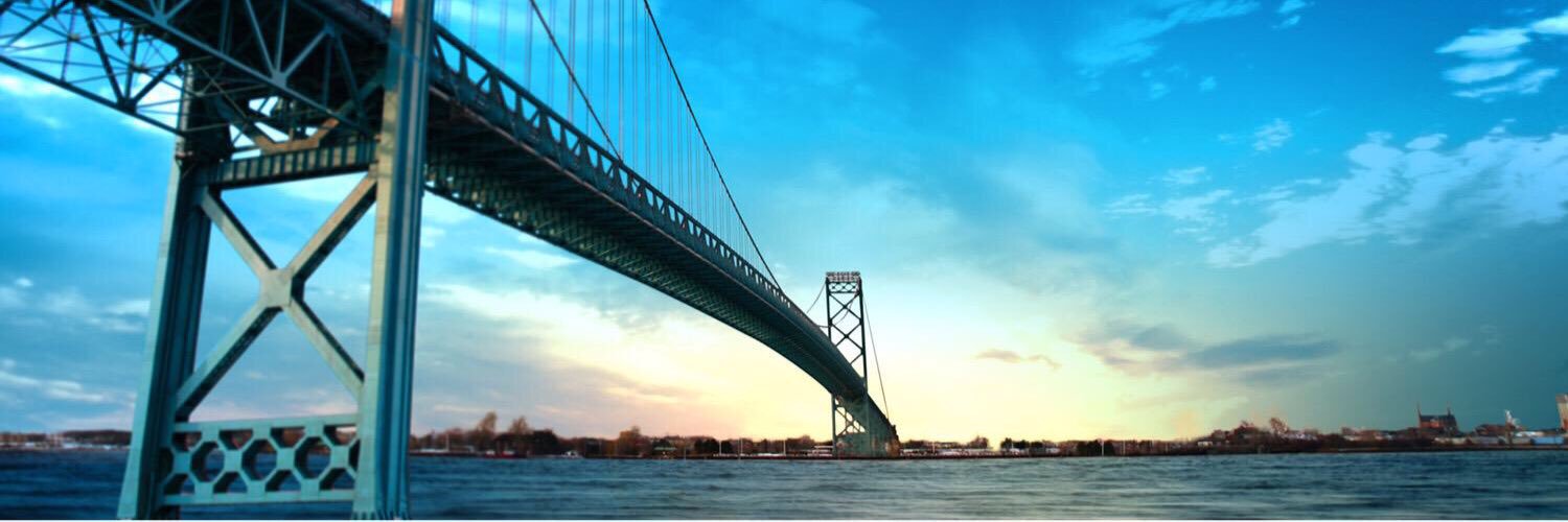 Alana Hadadean banner