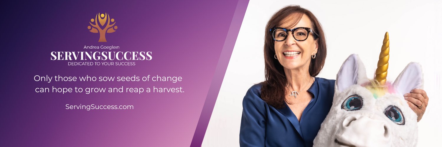 DrSuccess's profile banner image