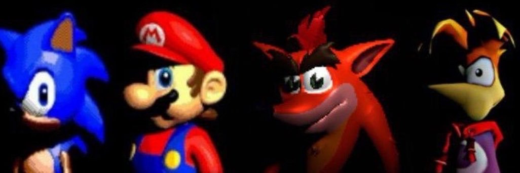 chrisOSC22's profile banner image