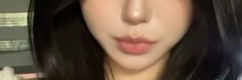 RHeather93123's profile banner image