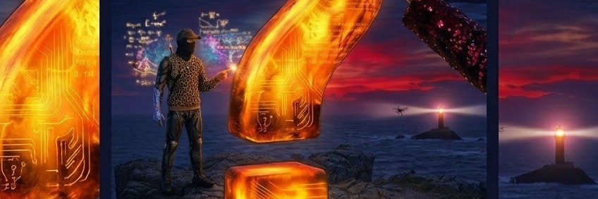 LeeSW1's profile banner image