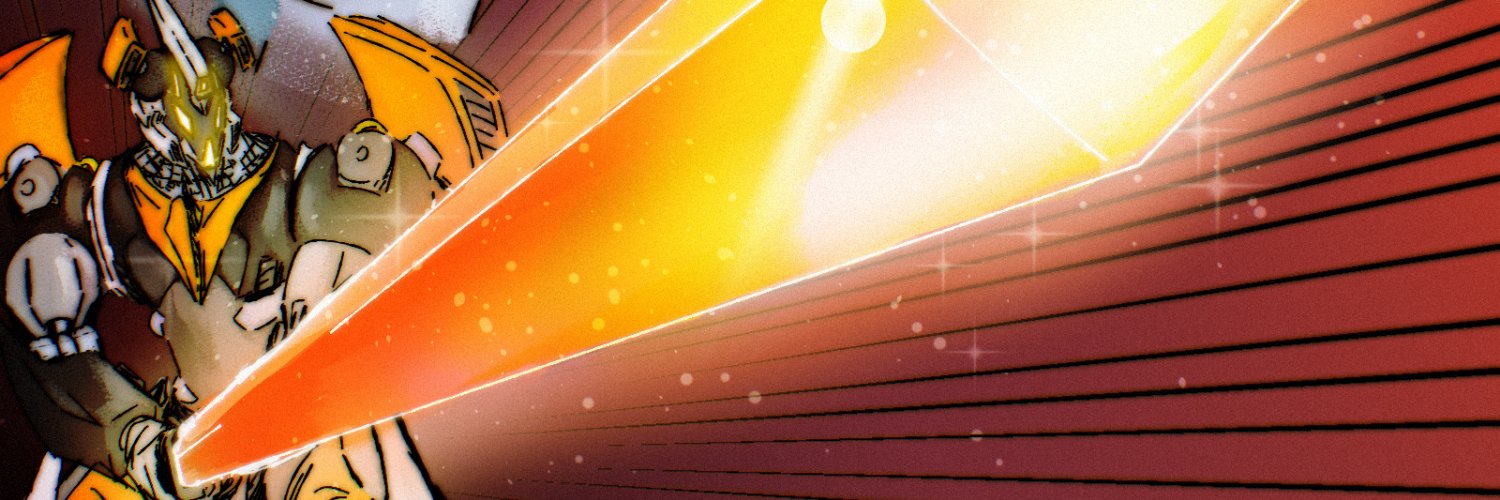 KirartSepso banner