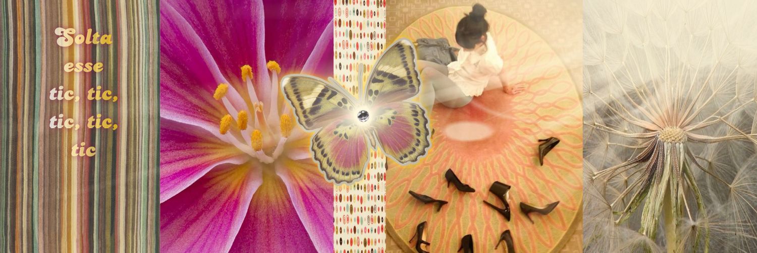 ꭋ᷼⍺᷼к᷼ɘֵ𝕝ֵ𝕝ꭚ𐴏 banner