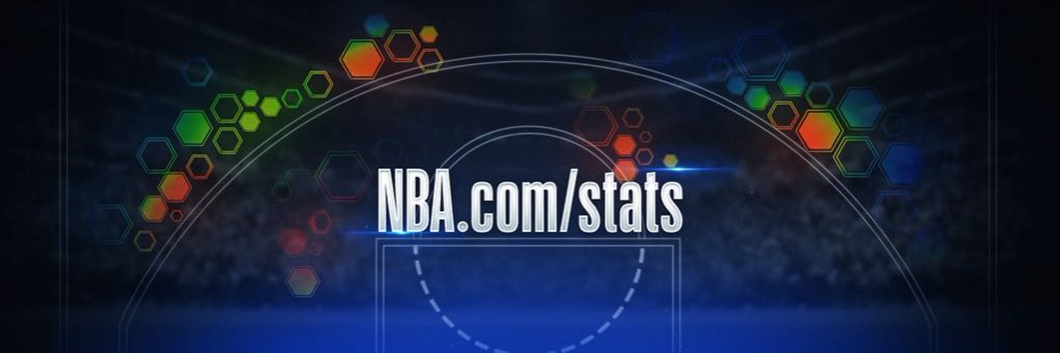 NBA Stats Audit banner