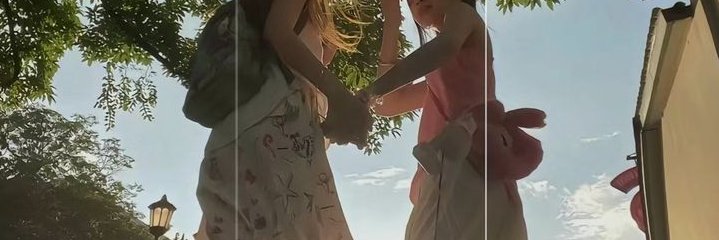 BGrant44396's profile banner image