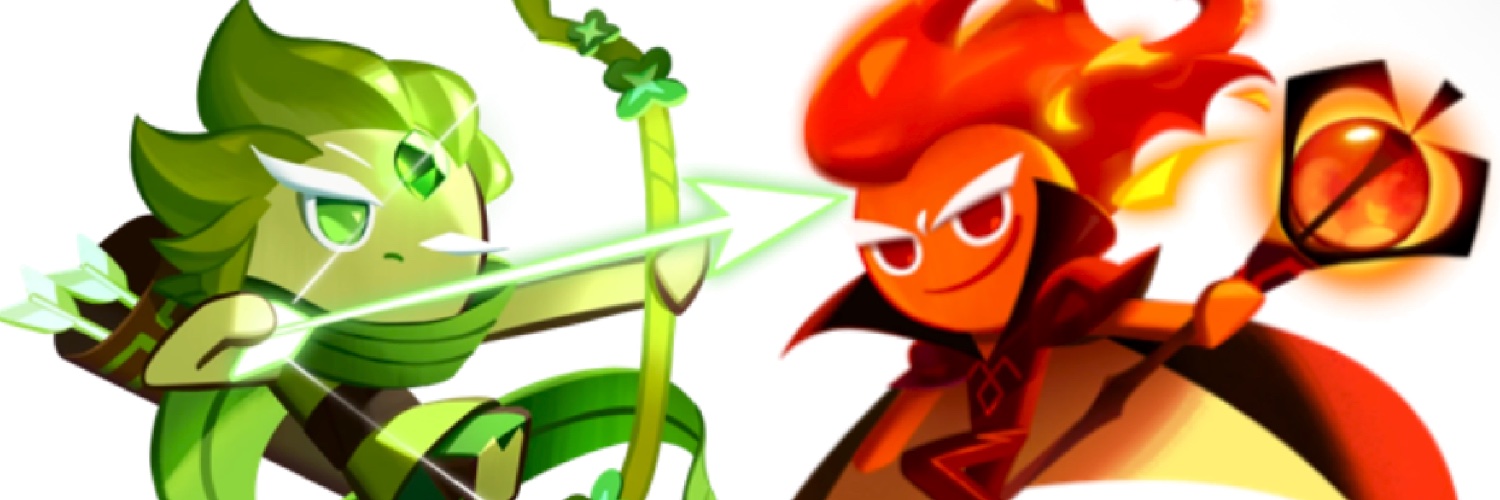 sometimes firewind / windfire banner