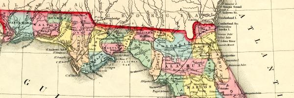 erichm Profile Banner