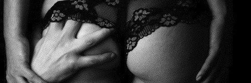 808Seduction's profile banner image
