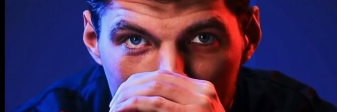 영국인 도비 banner