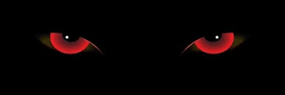 Xhandersuly's profile banner image