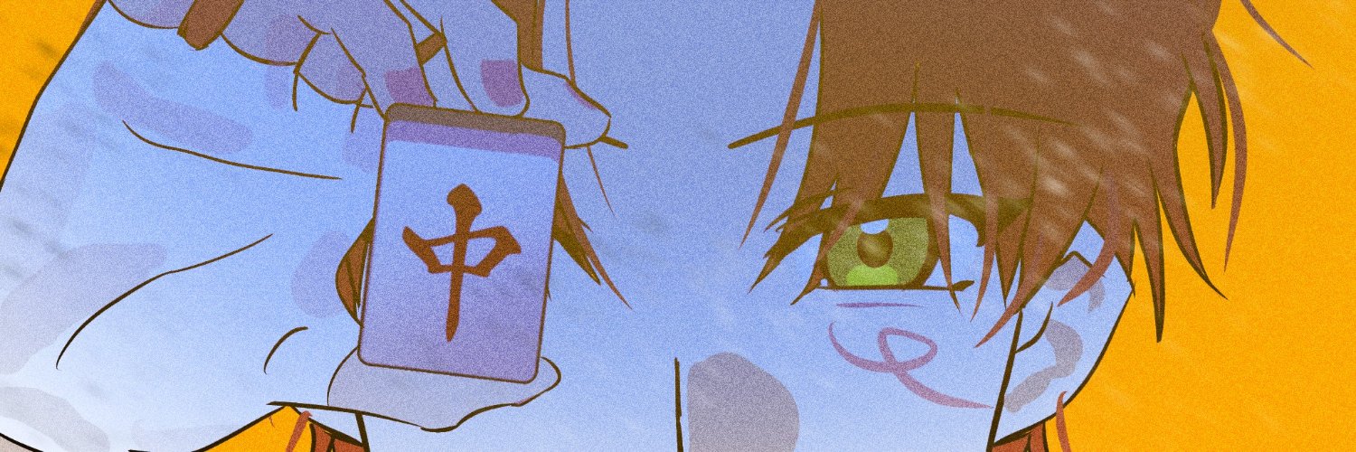 SOLAR_SYSTEM_O's profile banner image