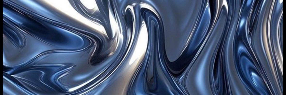 zgjfv's profile banner image