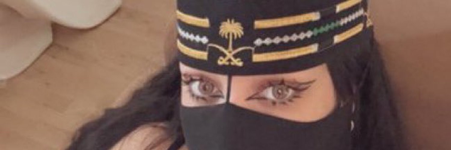 ابن المطيزها 3 banner