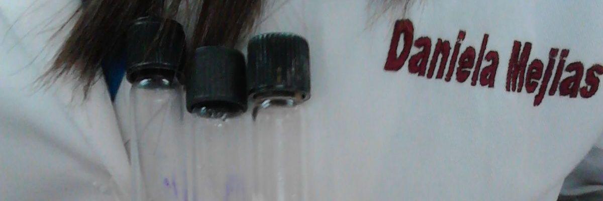 daniMA04's profile banner image