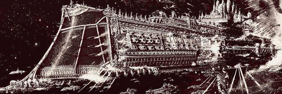 ᵀᴴᴱ 𝐖𝐀𝐑𝐑𝐈𝐎𝐑-𝐒𝐄𝐑𝐅. banner