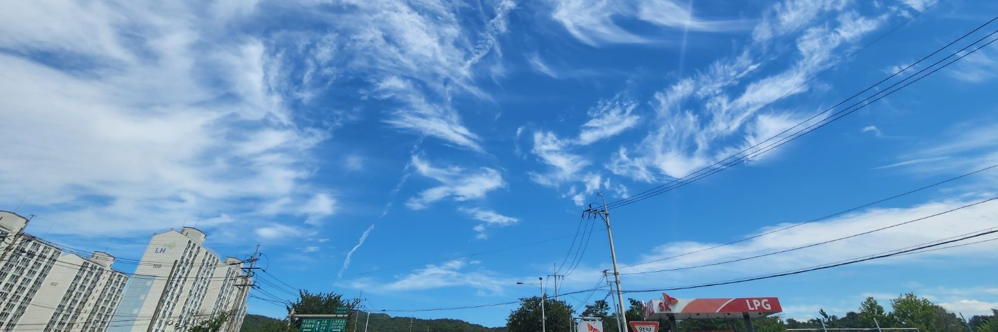 khw4954's profile banner image