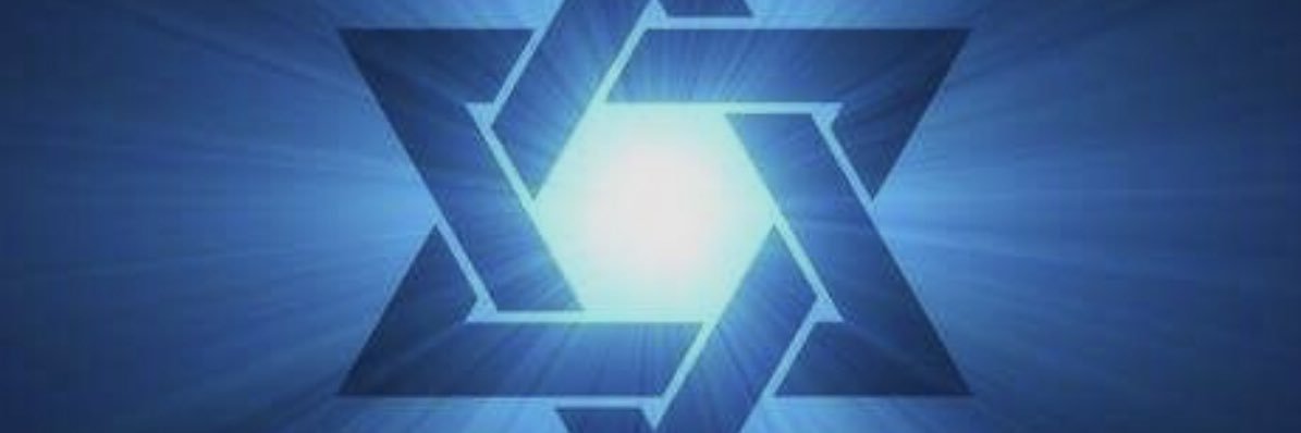 tkarlys's profile banner image