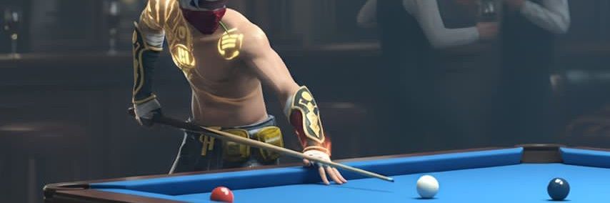 7BlackJezus banner