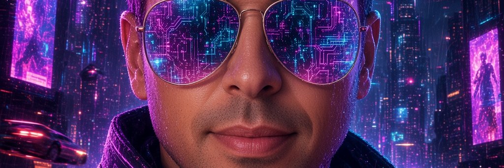 3PixelNomad's profile banner image