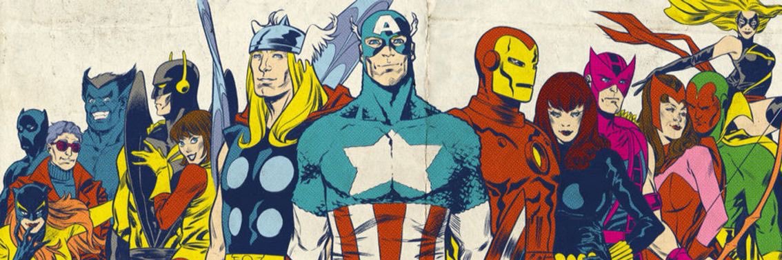 Path to Peace RPG banner