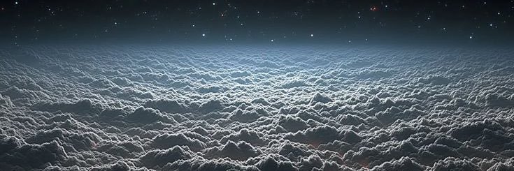 The Bearded Capitalist banner