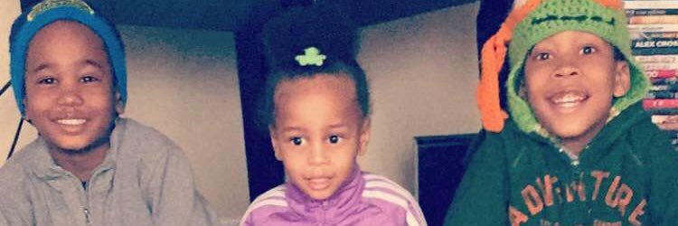 SimplyCrissy__'s profile banner image