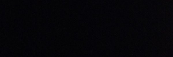 kmd_245680 Profile Banner