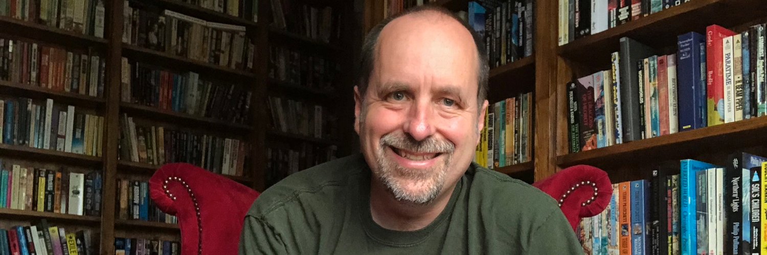 Jonny Nexus Announcements 🇪🇺 banner