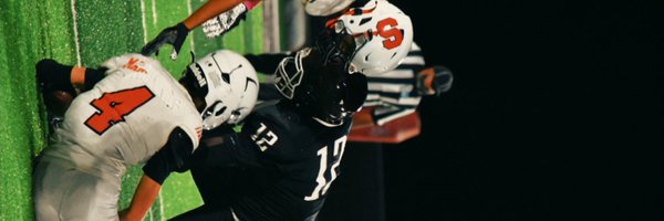 corygainey12 Profile Banner