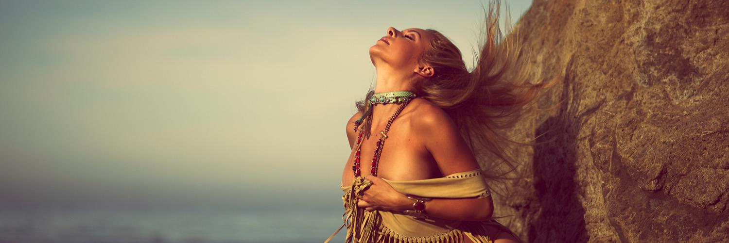 SLynxMusic's profile banner image