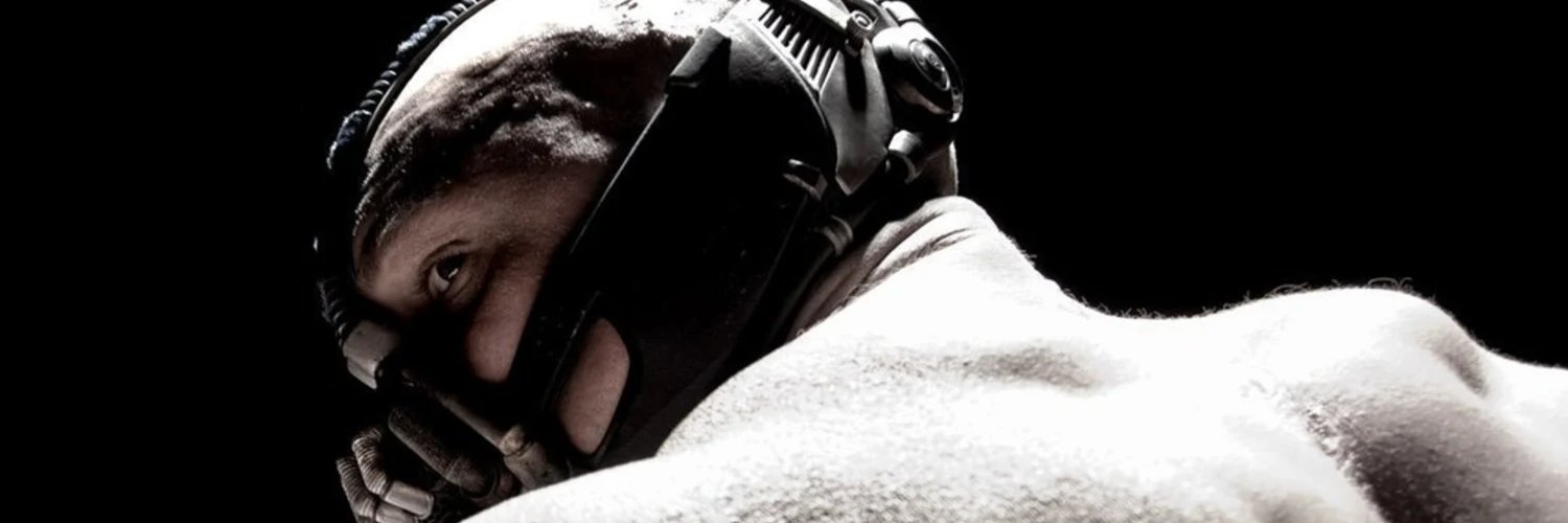 haslbdaafgking's profile banner image