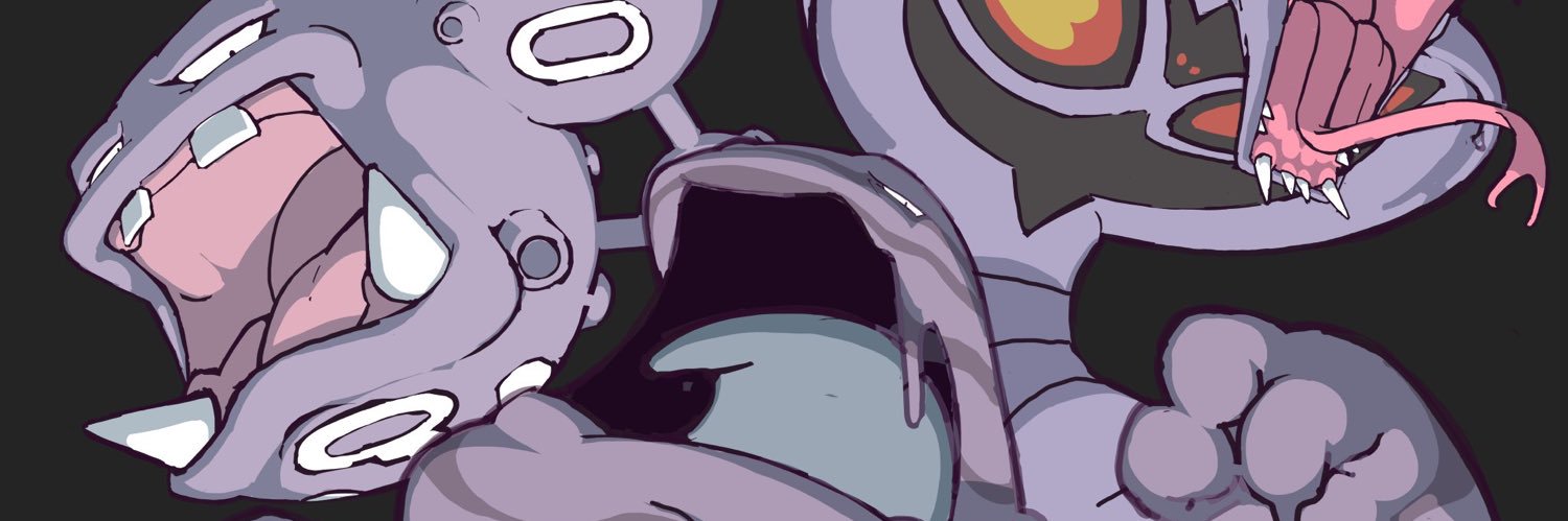 ずんだもち banner