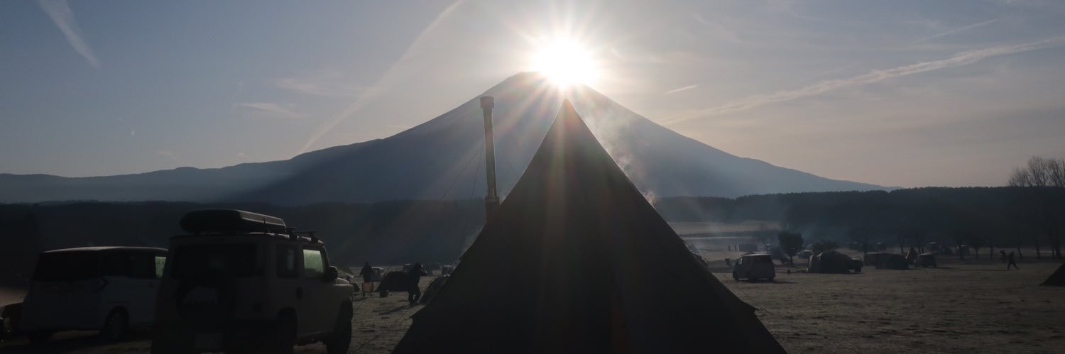 zin1970's profile banner image